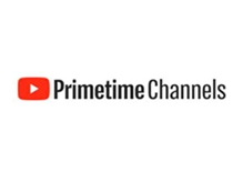 Romance TV empfangen auf Primetime Channels